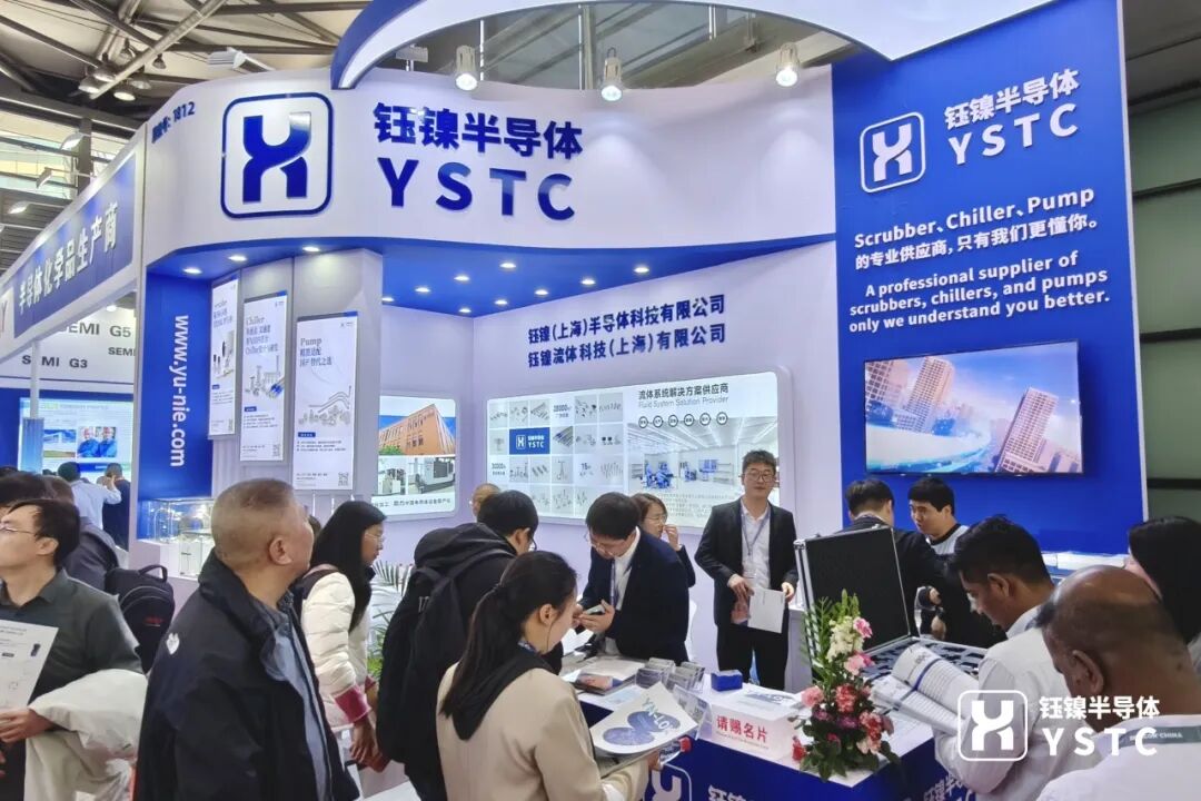 1777515381201325.jpg 新闻图0.jpg