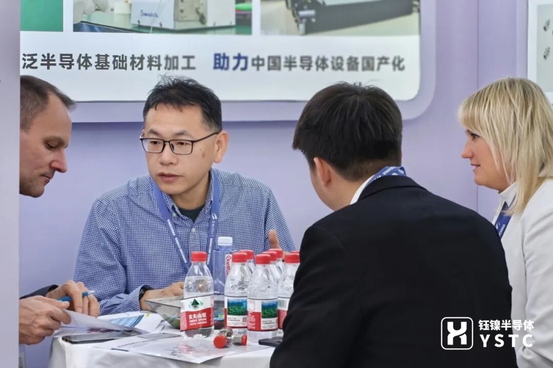 1777515413889494.jpg 新闻图2.jpg