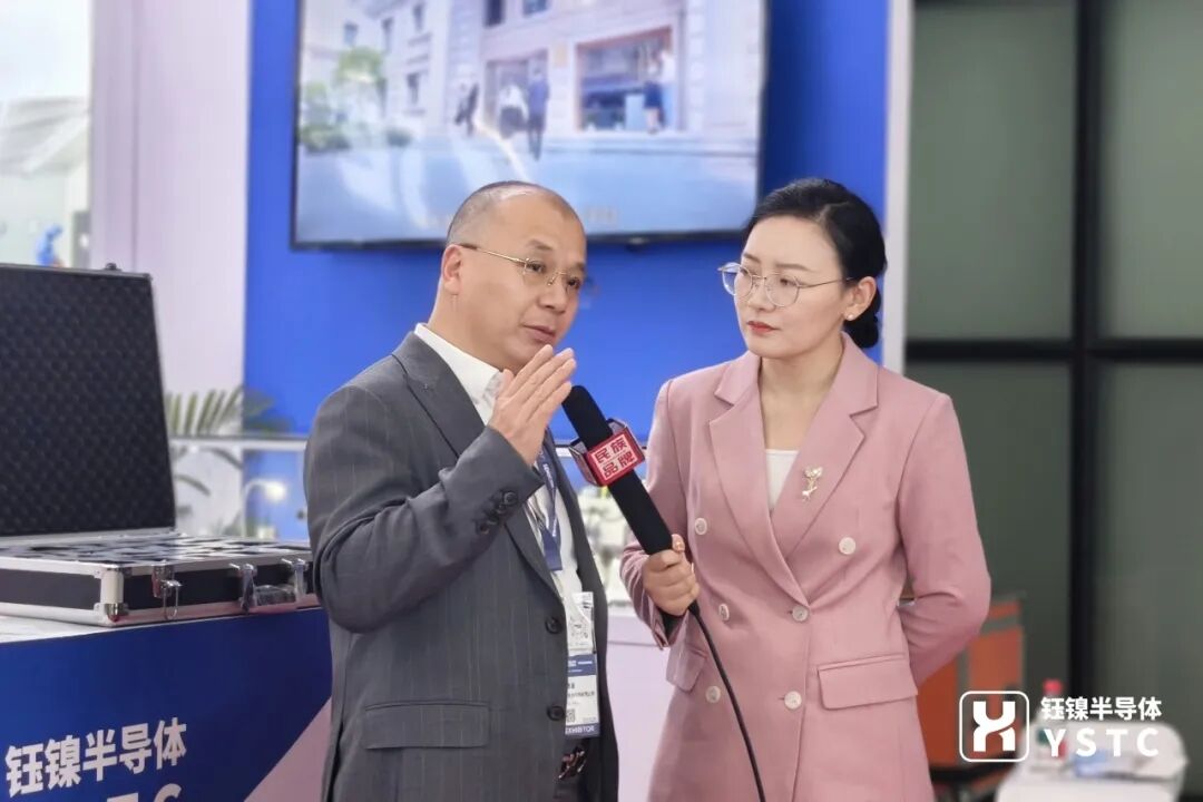 1777515429129433.jpg 新闻图5.jpg