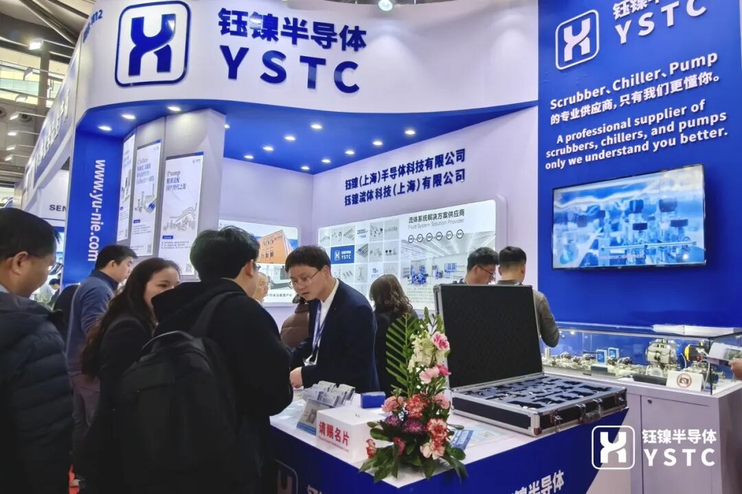 1777515443799229.jpg 新闻图4.jpg