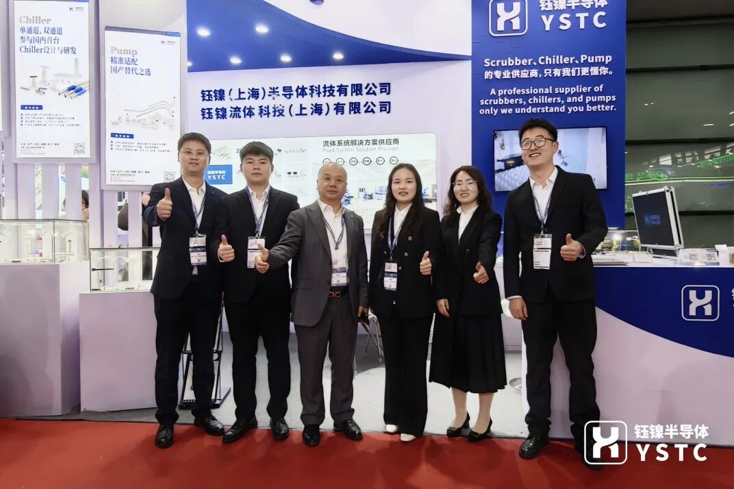 1777515455696080.jpg 新闻图7.jpg